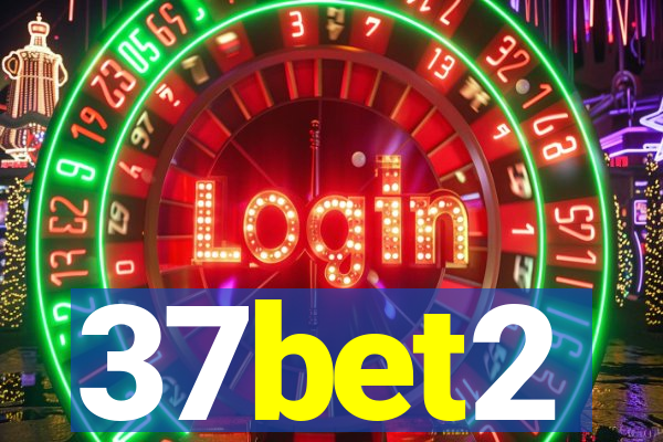 37bet2