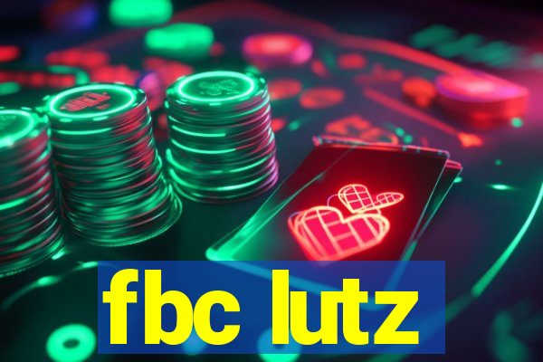 fbc lutz