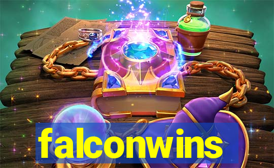 falconwins