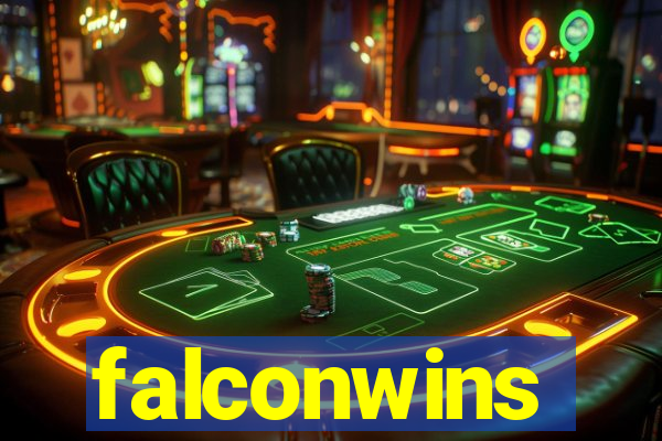 falconwins