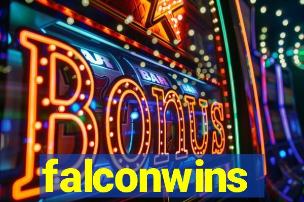 falconwins