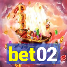 bet02