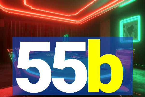 55b