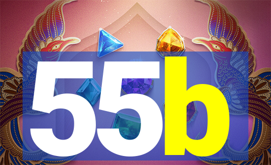 55b