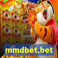 mmdbet.bet