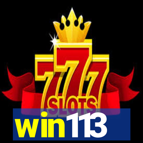 win113