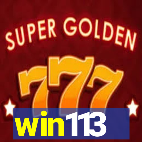 win113