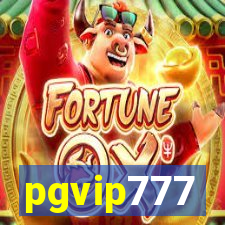 pgvip777