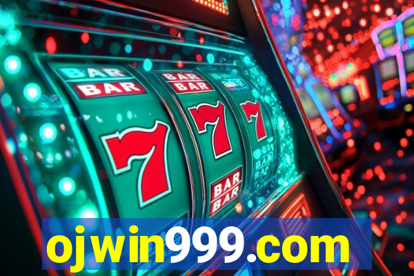 ojwin999.com