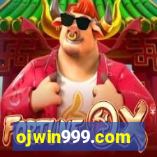 ojwin999.com