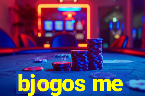 bjogos me