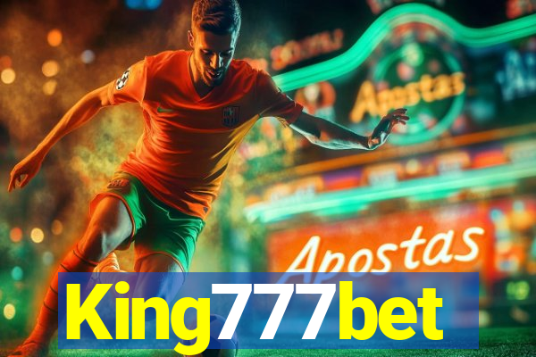 King777bet