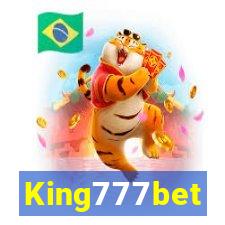 King777bet