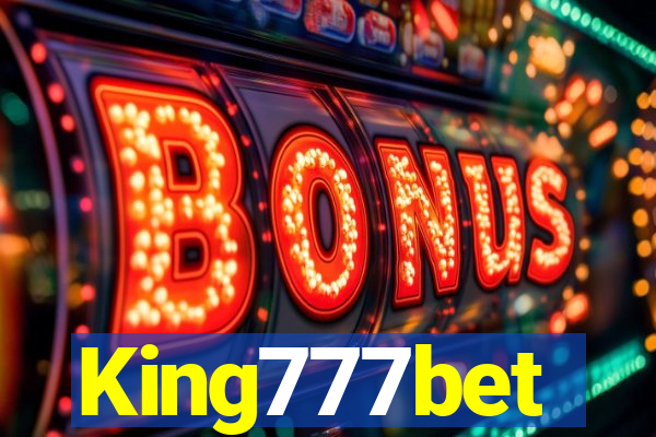 King777bet