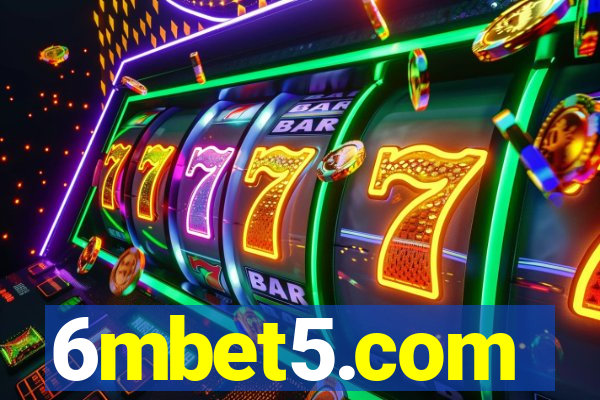 6mbet5.com