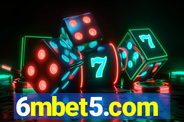 6mbet5.com