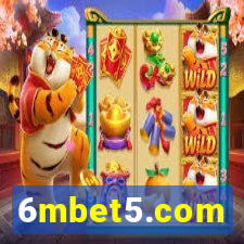 6mbet5.com