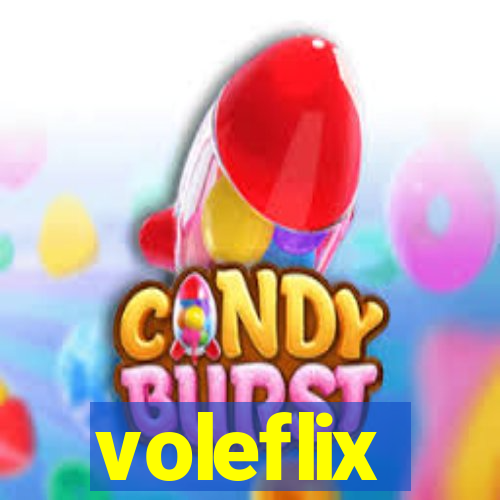 voleflix