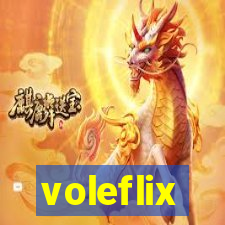 voleflix