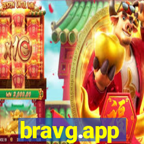 bravg.app