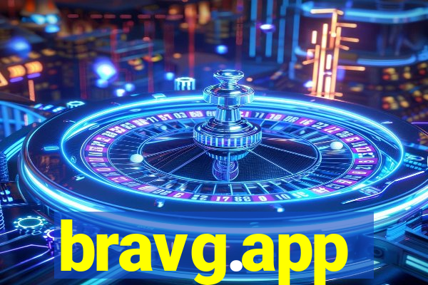 bravg.app