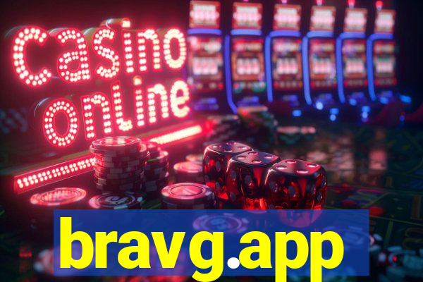 bravg.app