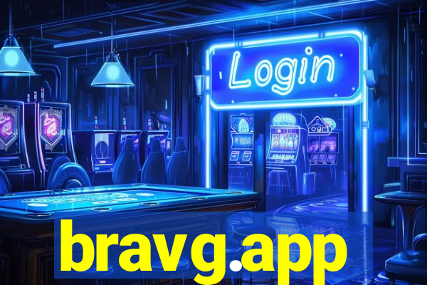 bravg.app