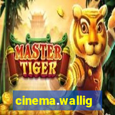 cinema.wallig