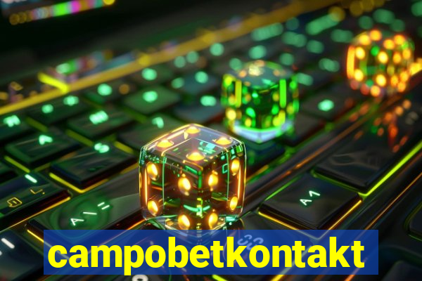 campobetkontakt