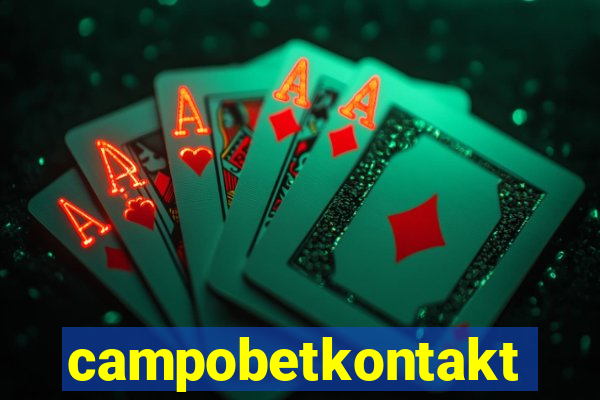 campobetkontakt