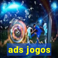 ads jogos