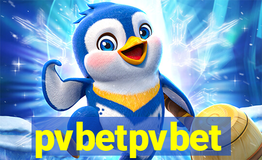 pvbetpvbet