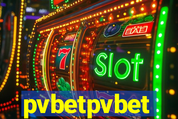 pvbetpvbet