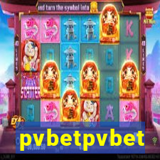 pvbetpvbet