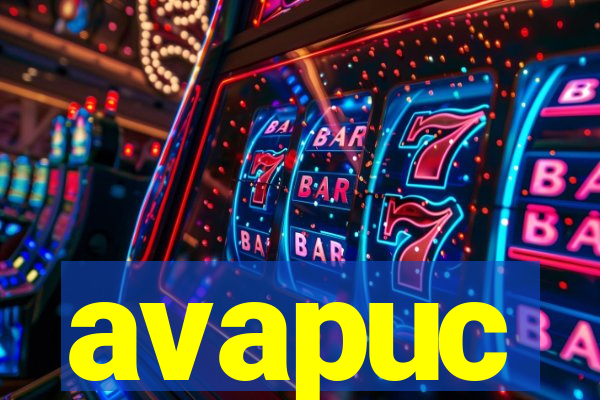 avapuc