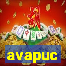 avapuc