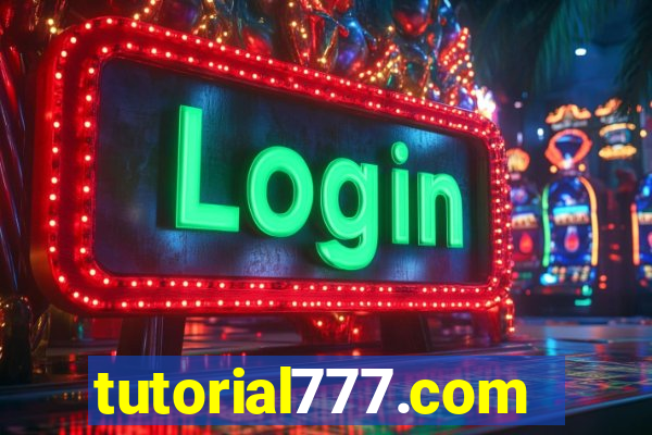 tutorial777.com