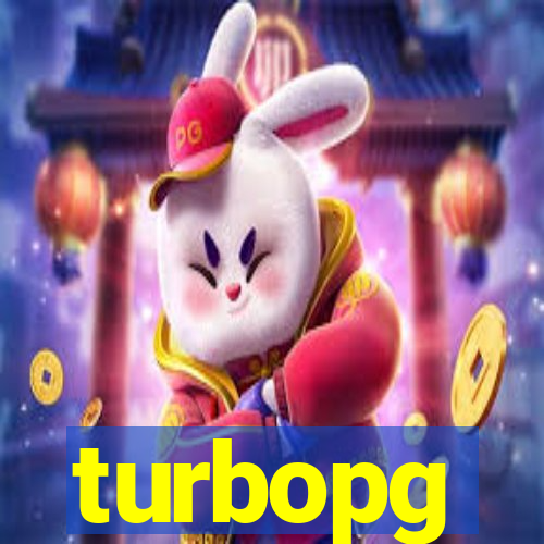 turbopg