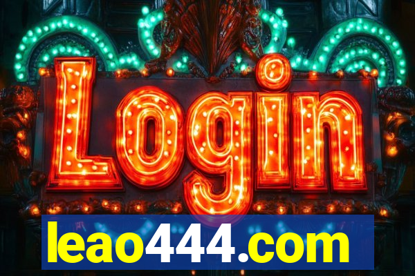 leao444.com