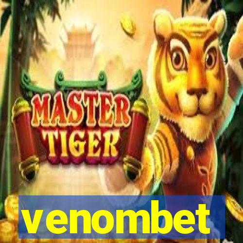 venombet