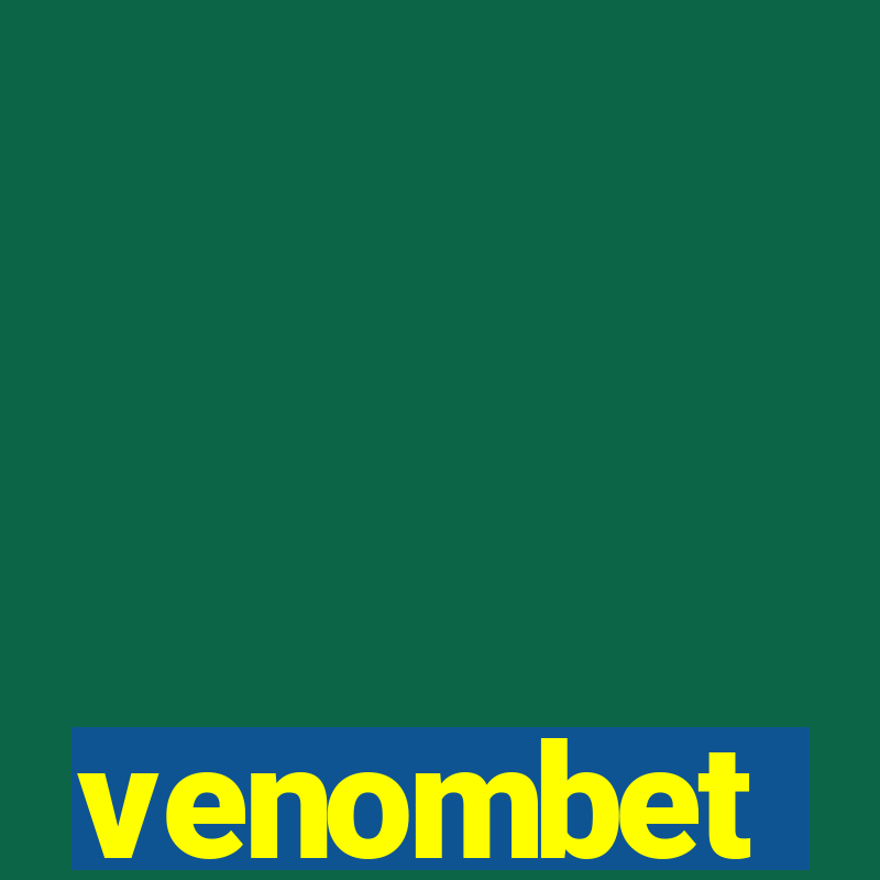 venombet