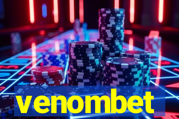 venombet