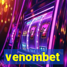 venombet