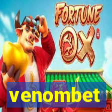 venombet