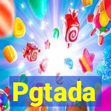 Pgtada