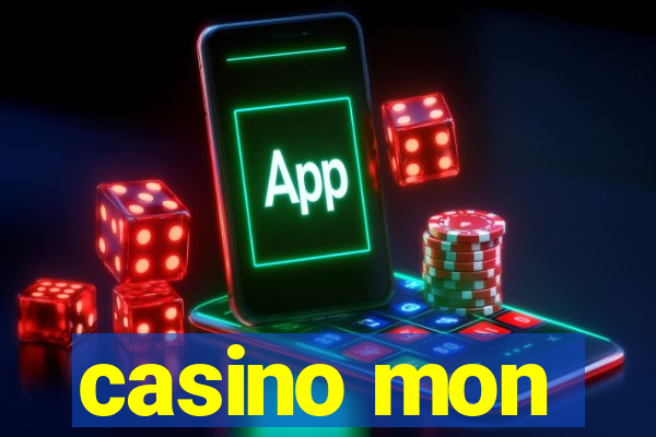 casino mon