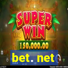 bet. net