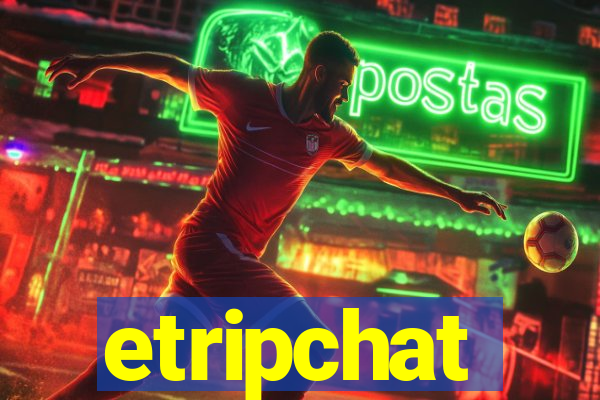 etripchat