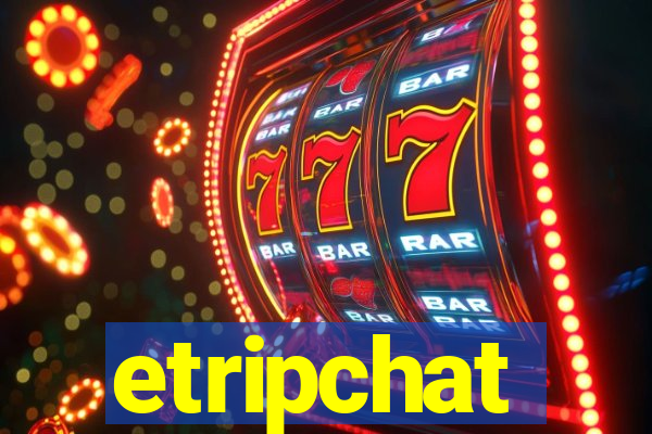 etripchat