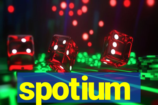 spotium